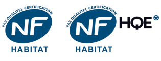 1517481070_nf_habitat
