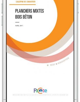 1517562896_PACTE