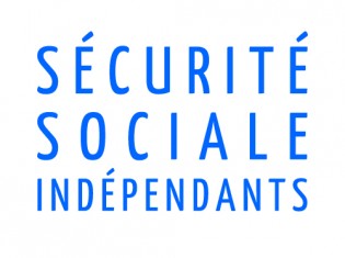 1517568357_SecuriteSocialeIndependants
