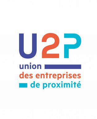 Réforme de la formation professionnelle et de l’apprentissage : l’U2P se félicite de la reprise de la négociation et souhaite que les Régions conservent des prérogatives en matière de financement de l’apprentissage