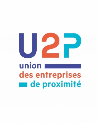 1517569124_U2P_Logotype