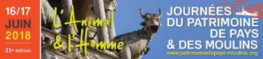 1518097839_journees