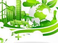 Un nouveau Mooc consacré à la transition énergétique