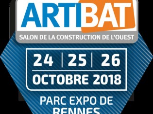 Artibat et Novabuild créent « CIRQ – Le Booster des startups pour la construction »