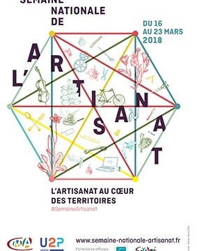 1519298532_SNA_AFFICHE_BD