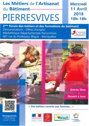 1519299750_Herault