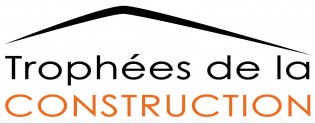 1519300875_Logo_Trophees_CMJN