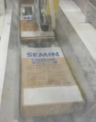 1520350272_Semin_Amblainville_transfert_des_sacs