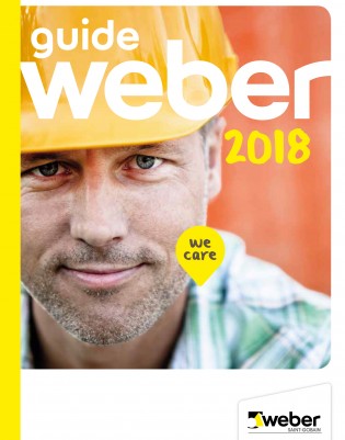 1520949464_Couverture_Guide18