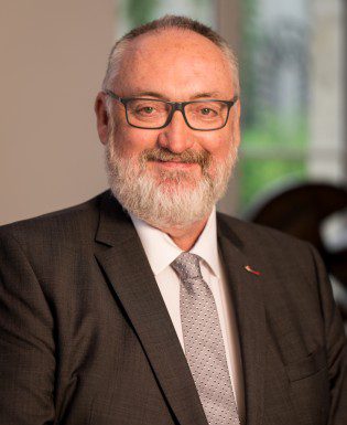 Plan rénovation énergétique des bâtiments : la Capeb est en phase, mais…