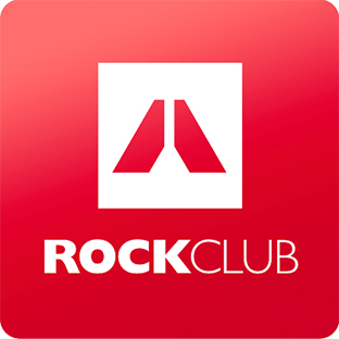Pour accompagner ses clients, Rockwool crée son « Rockclub »