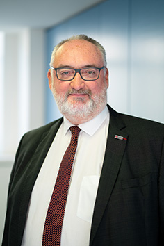 Projet de loi de finances pour 2019 : la Capeb dénonce des « injonctions contradictoires » et une baisse de deux milliards des aides pour le secteur
