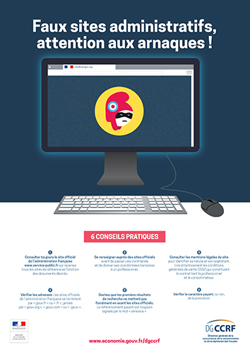 affi-faux-sites-bat.indd