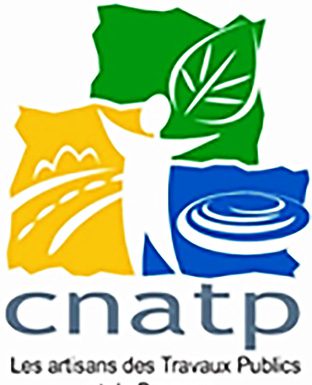 La CNATP demande l’abandon par le Gouvernement de la remise en cause du taux réduit de TICPE