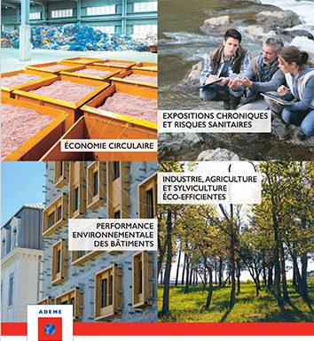 L’Ademe lance un concours d’innovation à destination des TPE/PME