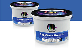 e894caf497f3daac3cd589c0e450128f