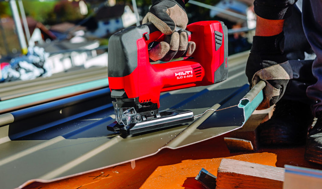 2018-11-23-Hilti-Scie-2