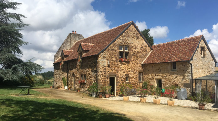9e édition des Terroirs de Terreal