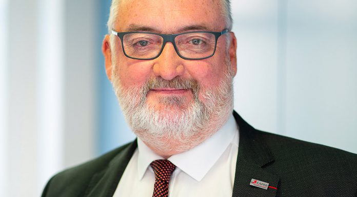 Devant les « non-décisions » présentées par le président de la République, la Capeb exprime la grande déception des entreprises artisanales du bâtiment
