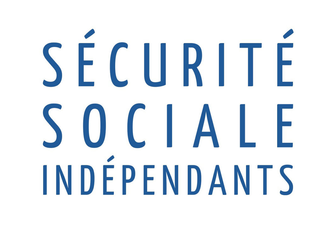 Sécurité sociale Indépendants