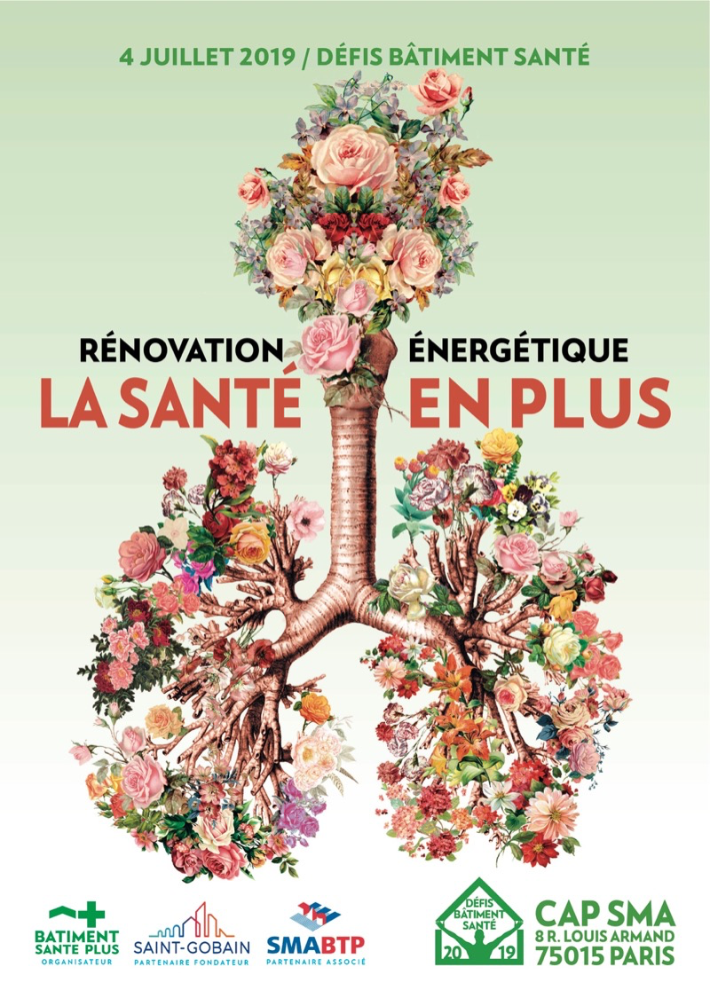AfficheDBS