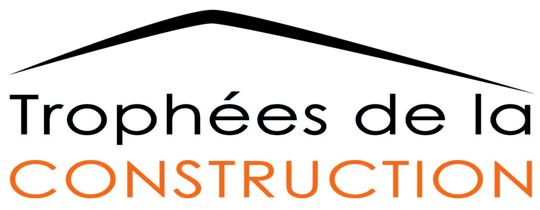Logo_Trophees_CMJN