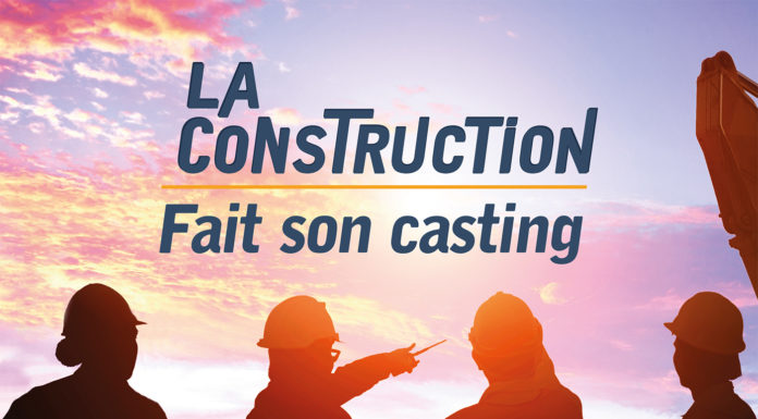 Avis de recherche