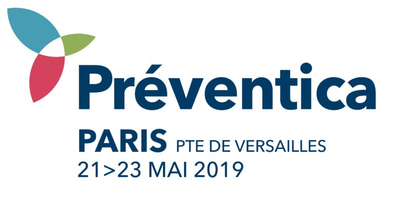 LogoPreventicaPar-800x406