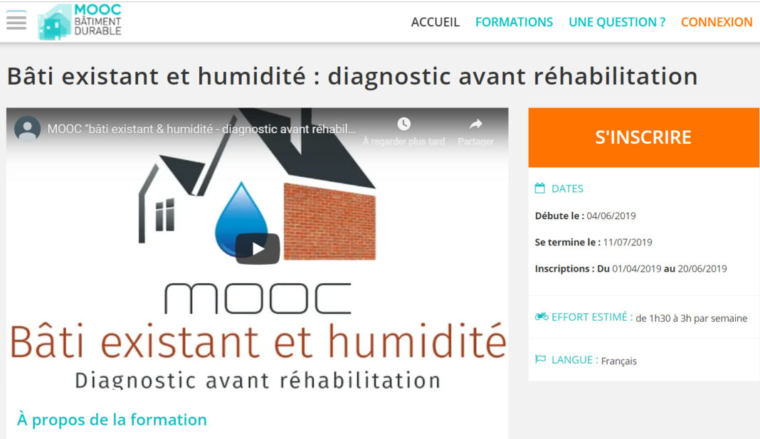 MOOC