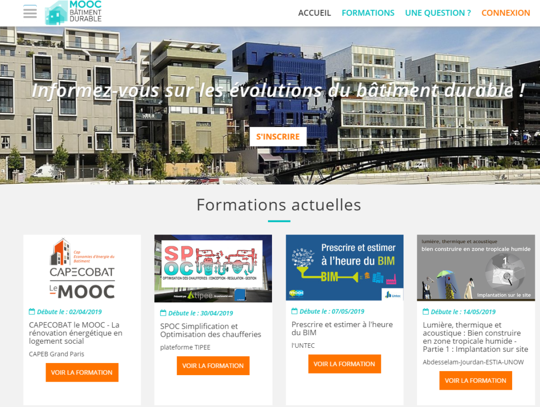 MOOC