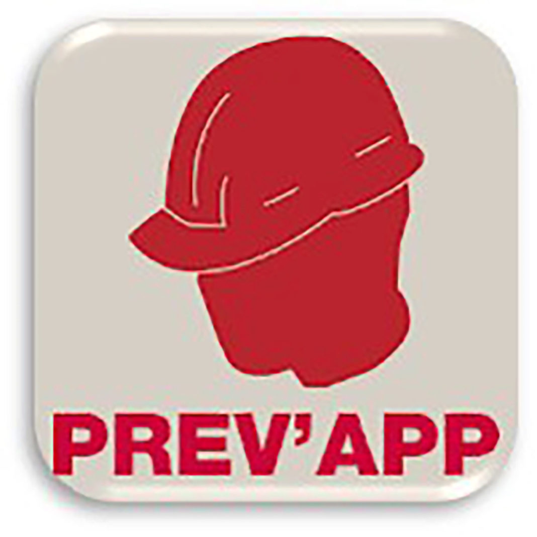 OPPBTP_bouton prev'app (002)
