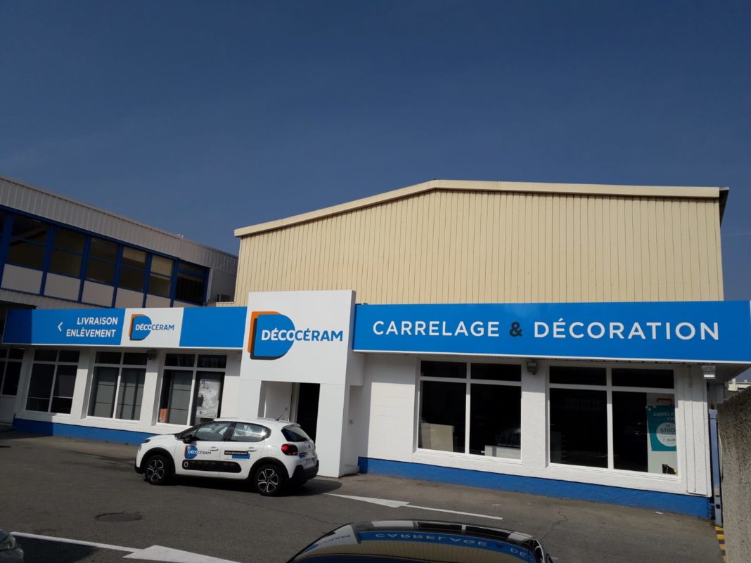 Decoceram__Visuel_presentation_Comptoir_Pro_Marseille-JPG