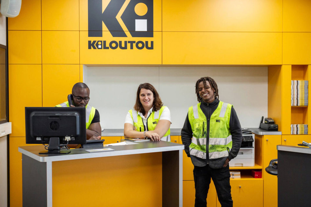 Agence_Kiloutou-jpg