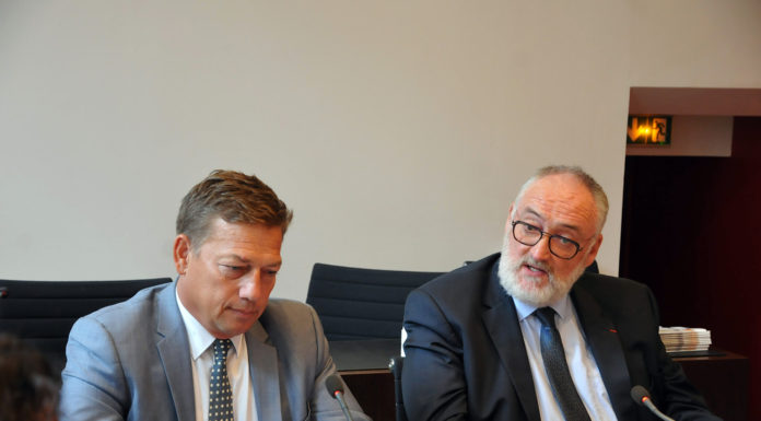 L’ordonnance de référé du tribunal de grande instance de Paris permet à la Capeb de poursuivre les négociations paritaires