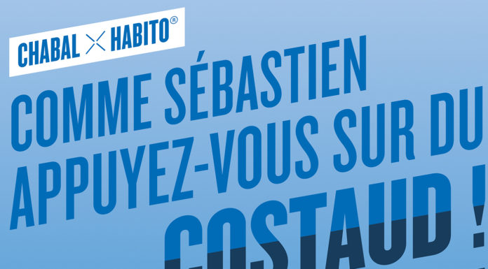 Placo® lance son opération « Confort » du 20 septembre au 20 novembre 2019