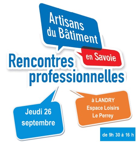Picto Rencontres LANDRY