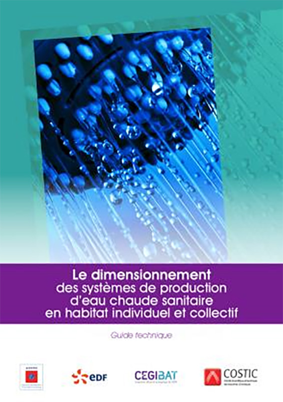 Sans titre-1