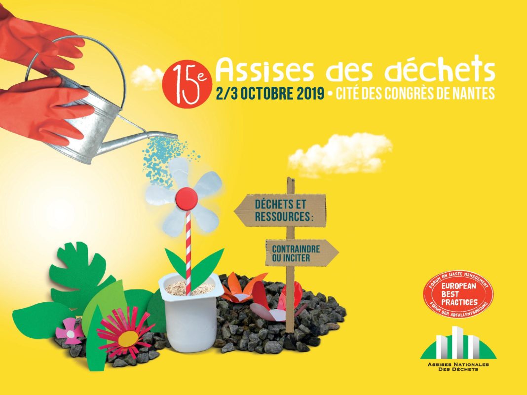 assises-dechets-nantes