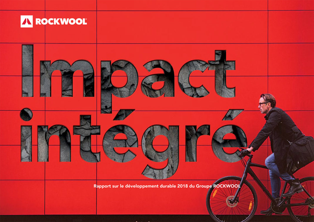 rockwool_rapport_developpement_durable_2018_francais-1