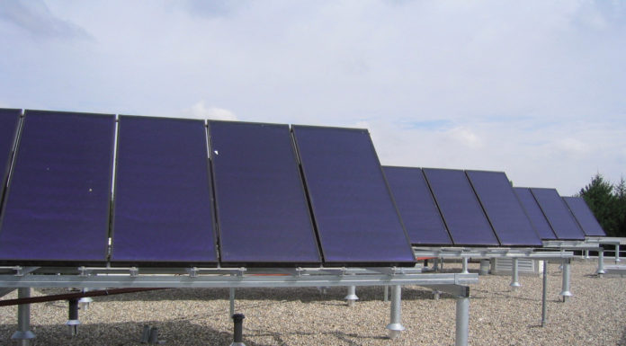 2e Université d’été de l’autoconsommation photovoltaïque