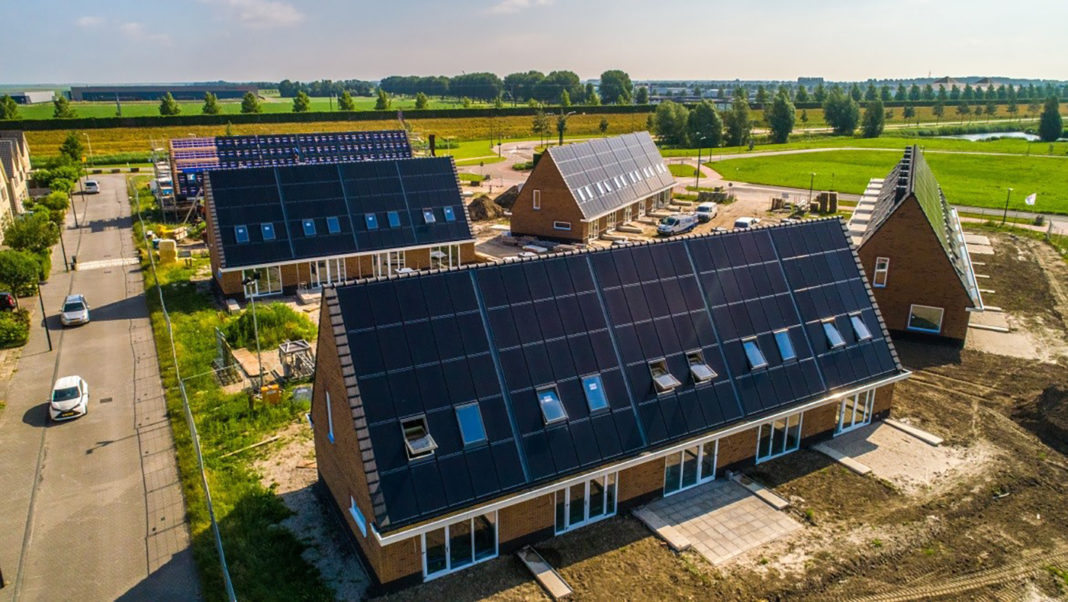 GSE VELUX