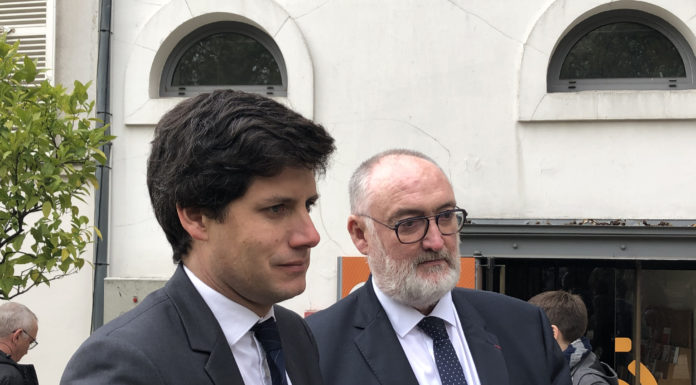Label RGE : pour la Capeb, le dispositif réformé doit redonner confiance au marché de la rénovation énergétique