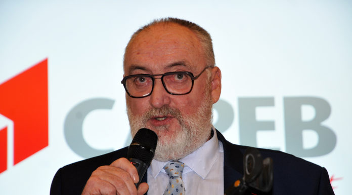 Activité des entreprises artisanales au quatrième trimestre : l’artisanat du bâtiment affiche une croissance annuelle de 1,5 %, mais l’année 2020 s’annonce moins dynamique