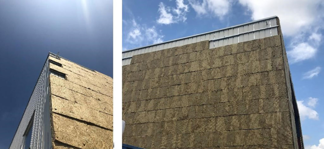 Rockwool