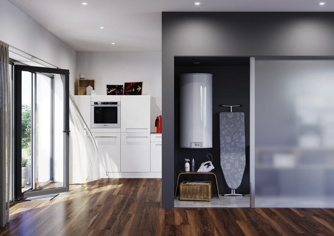 STIEBEL_ELTRON_Image1_BD