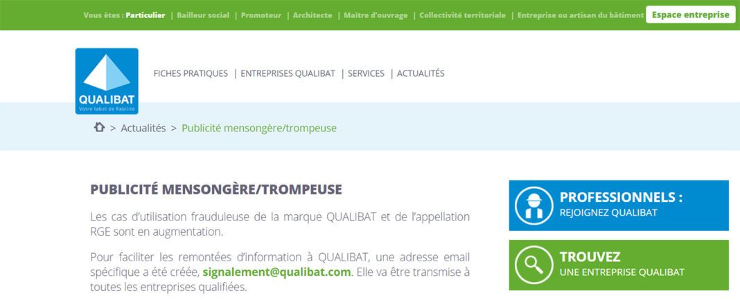 Sans titre-3