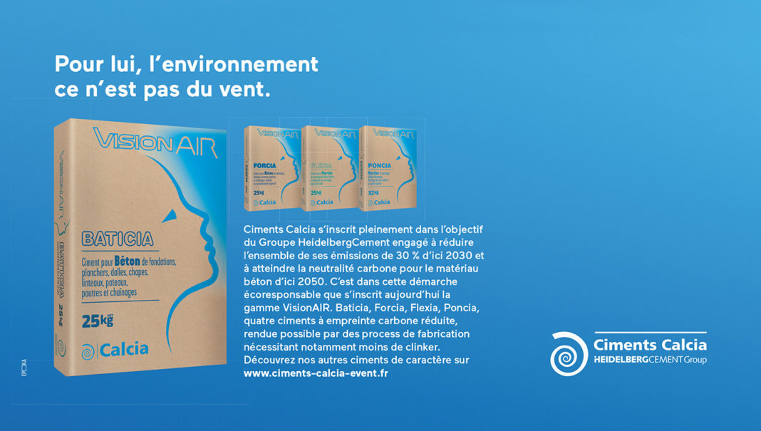 Calcia_affiches_validé.indd