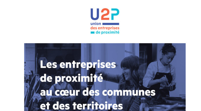 Elections municipales : les chefs d’entreprise de proximité fortement mobilisés