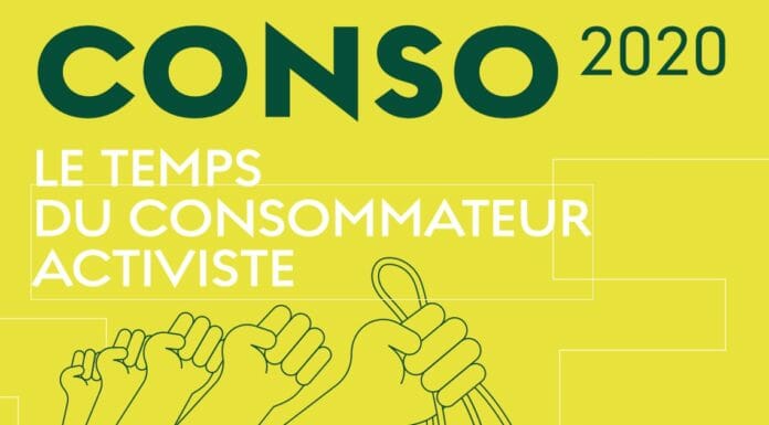 Observatoire Cetelem 2020 : le consommateur devient activiste
