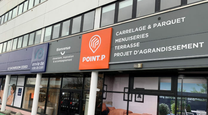 Coronavirus : activité du BTP avec les négoces, les propositions de la filière